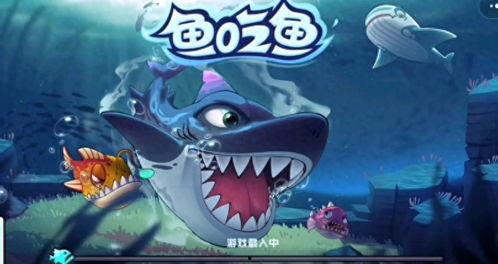 头条怎么获得礼包码,头条独家攻略揭秘