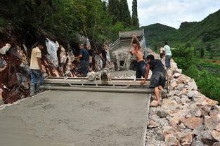 西畴网红,揭秘乡村新势力崛起之路