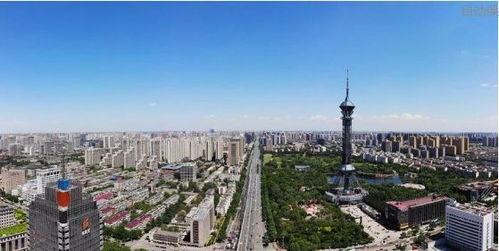 石家庄南部最近新闻头条,居民生活受影响