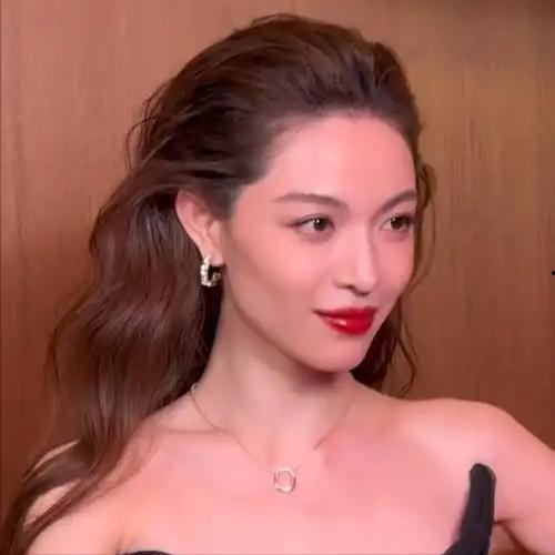 广东的女明星,广东女明星风采掠影