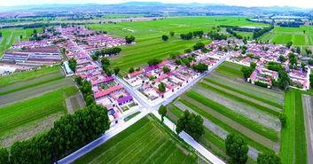 赛罕区网红基地,打造城市新地标，引领潮流风向标