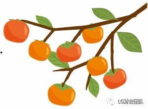 种瓜吃瓜卖瓜的故事,一瓜农的丰收传奇