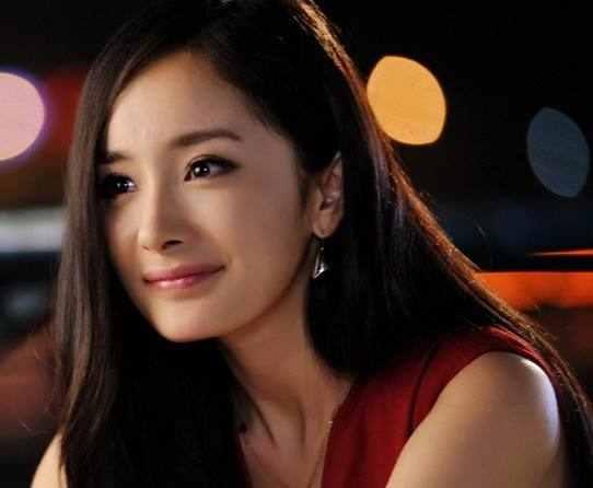 怎么也捧不红的明星,星光璀璨却难捧红的明星传奇