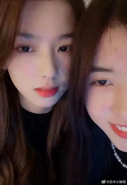 孙一宁网红什么学校,揭秘她的求学之路