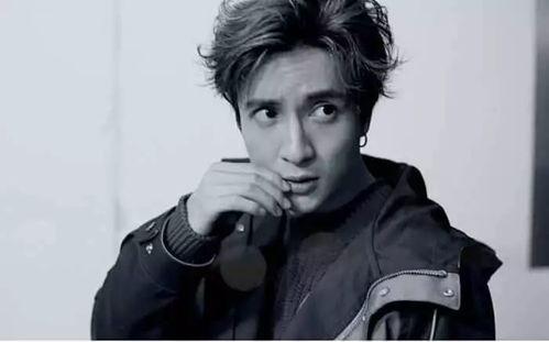 娱乐吃瓜王七七是谁,揭秘娱乐圈背后的神秘人物