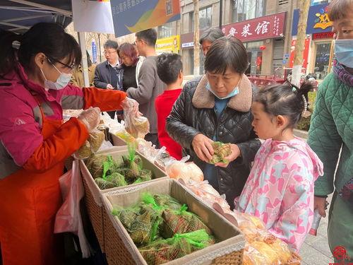 娱乐吃瓜场地图片高清